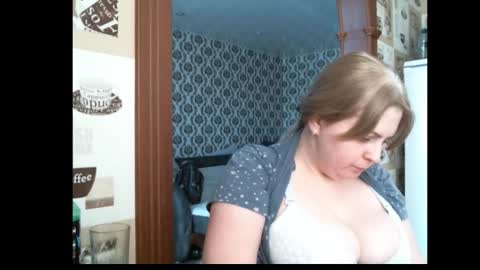 lady cute cat29 online show from March 12, 6:50 am