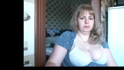 lady cute cat29 online show from June 9, 2:22 am