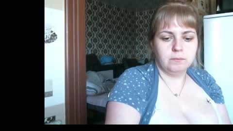 lady cute cat29 online show from June 8, 1:28 am