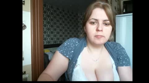 lady cute cat29 online show from February 3, 2:53 am