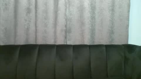 lady_dearra online show from May 27, 1:57 am