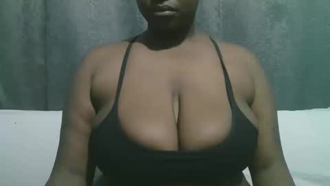 lady_dearra online show from September 24, 2:07 am