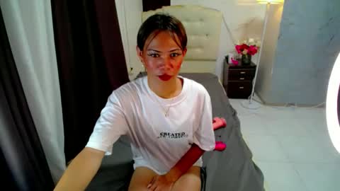 Mich Relator online show from March 4, 9:17 am