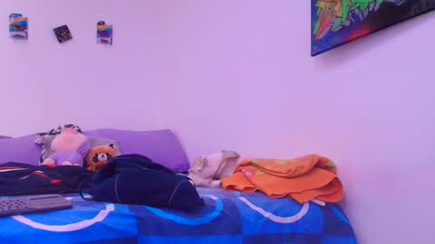 Snapshot of lady_godss chatting on September 11, 6:42 pm Lady godss online show from September 11, 6:42 pm