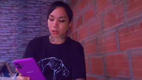 Snapshot of lady_godss chatting on October 28, 11:39 pm Lady godss online show from October 28, 11:39 pm