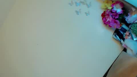 Snapshot of lady_in_black18 chatting on February 23, 10:53 pm Stella online show from February 23, 10:53 pm
