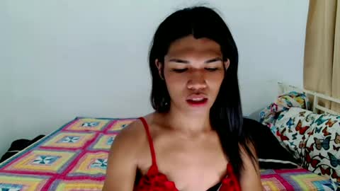 Natasha online show from June 23, 12:11 pm