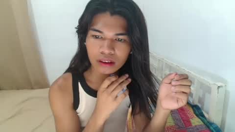 Natasha online show from July 17, 6:26 am