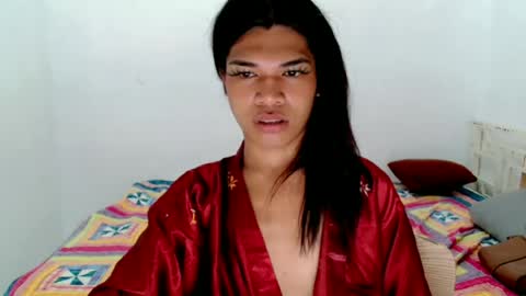 Natasha online show from June 27, 8:15 pm