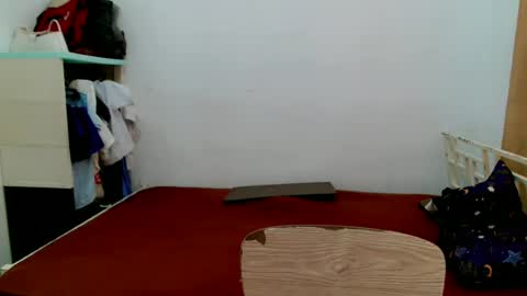Natasha online show from June 16, 11:42 pm