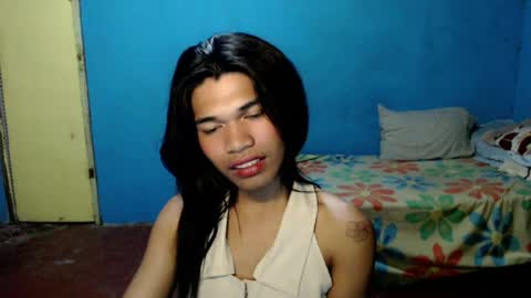 Natasha online show from July 11, 5:05 pm