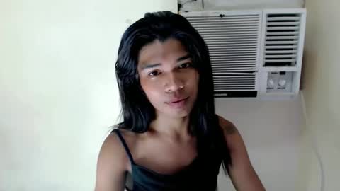 Natasha online show from June 8, 9:05 pm