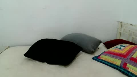 Natasha online show from July 3, 5:29 pm