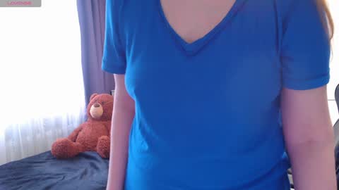 Angelika online show from February 3, 11:20 am