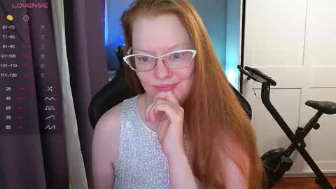 Angelika online show from March 21, 8:24 pm