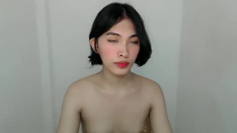   online show from February 9, 5:33 pm