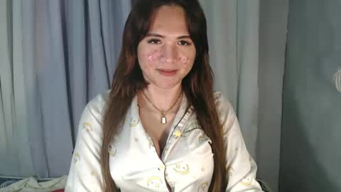 Snapshot of lady_kathy chatting on March 5, 11:49 am lady_kathy online show from March 5, 11:49 am