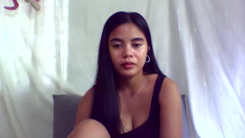 lady_krisha online show from September 10, 2:56 am
