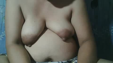 lady_love063 online show from February 16, 3:59 pm