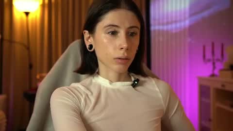 lady_nicolett online show from July 1, 11:13 pm