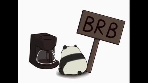 Lady  online show from February 23, 10:20 pm