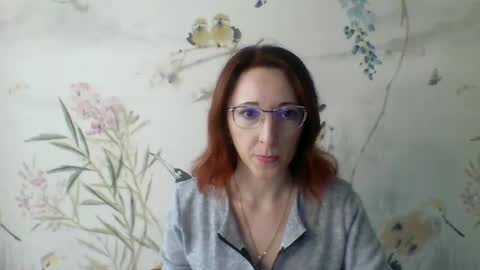 Kira online show from November 10, 9:56 am