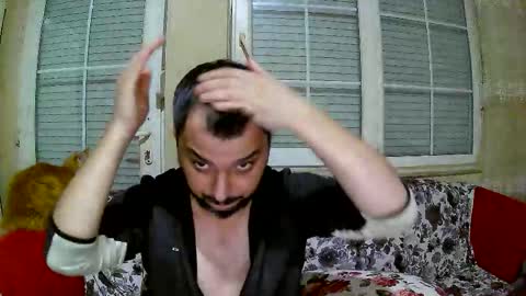 lady_ruya00 online show from December 21, 7:42 pm