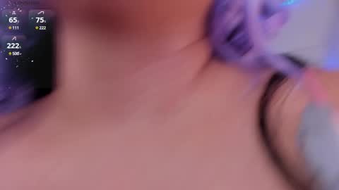 leidy birthday 18 july wish list amazon camera canon online show from January 2, 6:56 pm