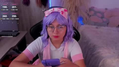 leidy birthday 18 july wish list amazon camera canon online show from January 3, 4:16 pm