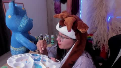 leidy birthday 18 july wish list amazon camera canon online show from January 29, 3:58 pm