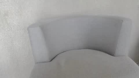 lady_sexyandbeauty online show from June 15, 7:33 am