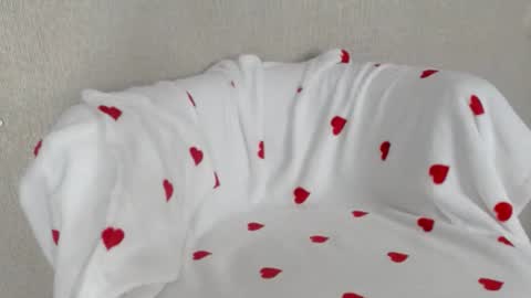 lady_sexyandbeauty online show from June 19, 7:47 am