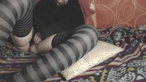 lady_simone online show from March 11, 8:41 am