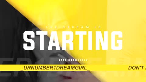 M MMY online show from December 30, 4:40 pm