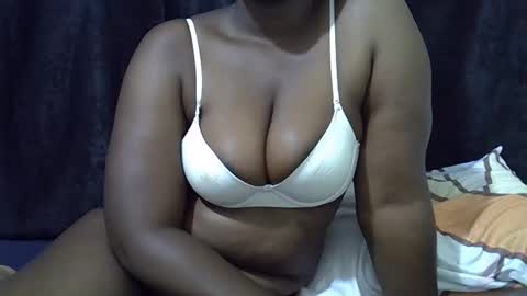 vivi online show from February 7, 11:02 am