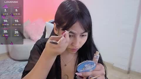 Lady Violet Bridgerton online show from December 15, 12:17 am