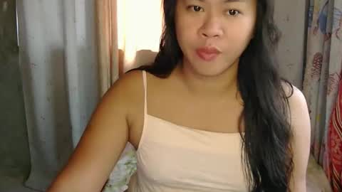 Lady B online show from February 22, 6:06 am