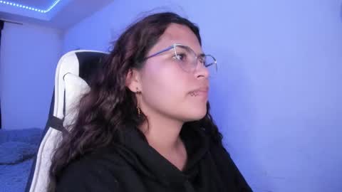  Lady  online show from September 21, 4:27 am