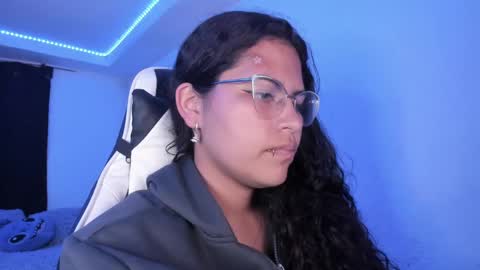  Lady  online show from March 6, 3:13 am