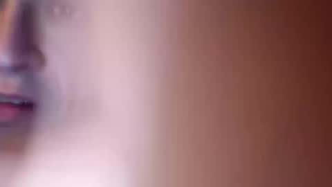 Snapshot of ladybug9097 chatting on January 1, 11:05 am RockStar Couple online show from January 1, 11:05 am