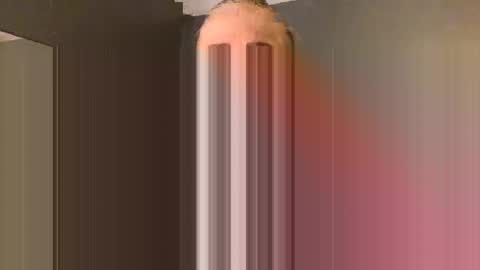 Snapshot of ladybug9097 chatting on February 21, 12:27 am RockStar Couple online show from February 21, 12:27 am