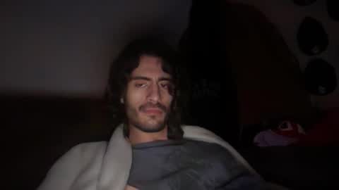 ladycan_tfeeling online show from November 12, 6:10 pm