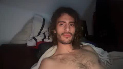 ladycan_tfeeling online show from November 10, 4:21 pm