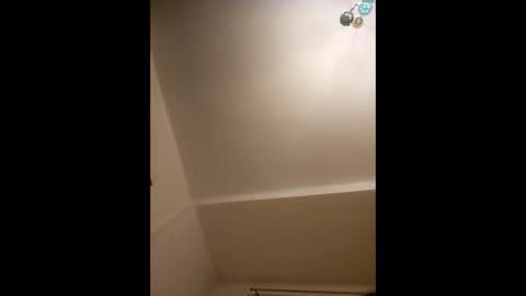 Enchanted online show from October 27, 4:29 pm