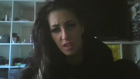 Enchanted online show from October 4, 5:27 am