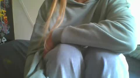 Enchanted online show from October 1, 10:47 am