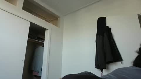 Stephanie online show from February 14, 8:05 pm