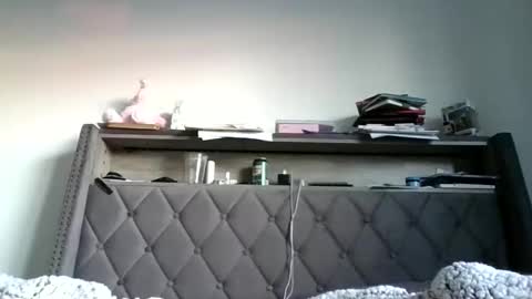 Stephanie online show from February 12, 11:58 am