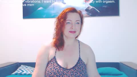 Snapshot of ladyelizabeth777 chatting on October 24, 7:09 am Beth online show from October 24, 7:09 am