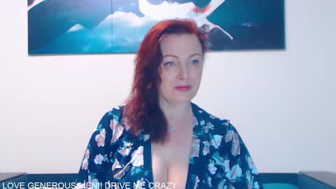 Beth online show from January 6, 6:50 am